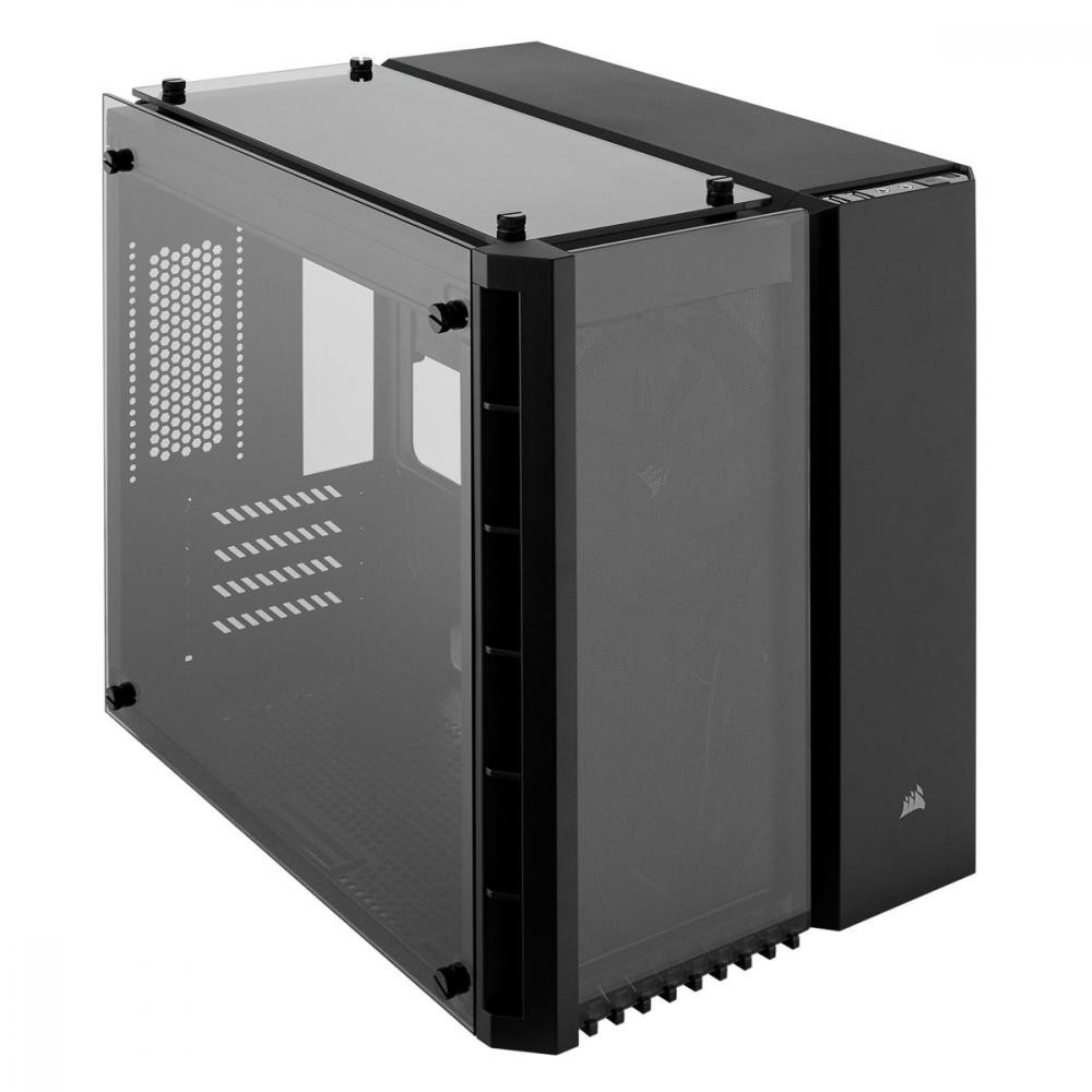 

Корпус Corsair CC-9011134-WW (CC-9011134-WW)