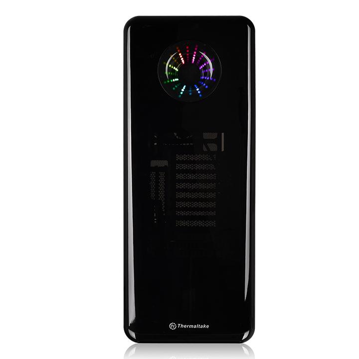 

Корпус THERMALTAKE CA-1H2-00M1WN-01 View 28 RGB (CA-1H2-00M1WN-01)