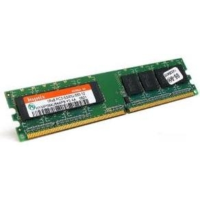 

HYNIX HYMP112U64CP8-S6 (HYMP112U64CP8-S6)