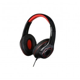

Наушники eKids/iHome Disney, Star Wars, First Order (LI-M40.11XV7M)