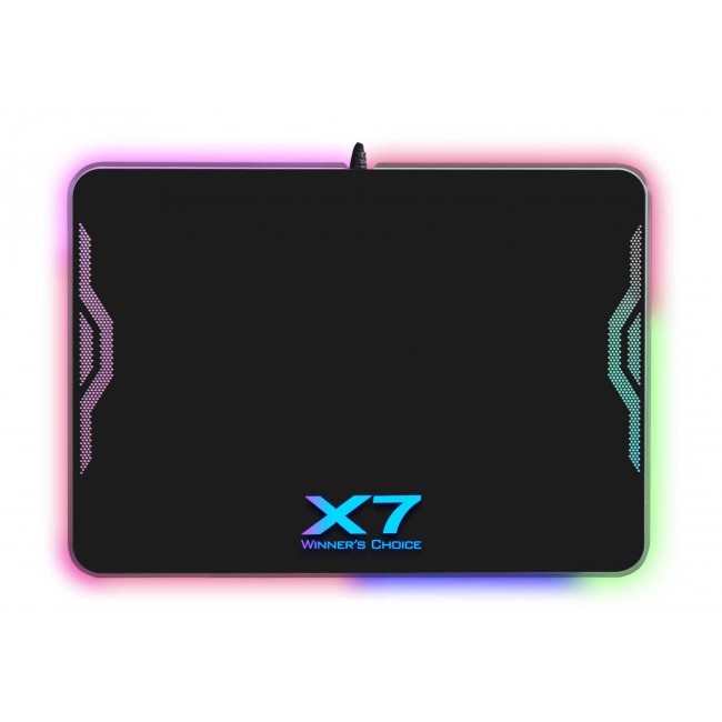 

Игровая поверхность A4Tech XP-50NH Black (XP-50NH)