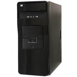 

Delux MD275 Black 400W 12Fan (MD275 400W 12Fan)