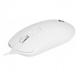 

Мишь 2E MF110 White (2E-MF110UW) USB (2E-MF110UW)