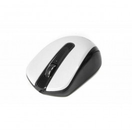 

Maxxter Mc-325-W White USB (Mc-325-W)