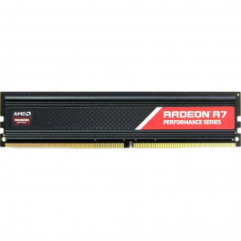 

Оперативная память AMD R748G2400U2S-U (R748G2400U2S-U)