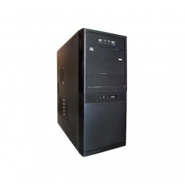 

Delux MD206 Black 450W (MD206 Black 450W)