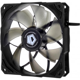 

ID-Cooling NO-12025-SD (NO-12025-SD)