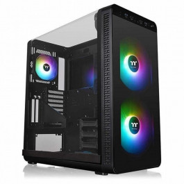 

Корпус THERMALTAKE CA-1J7-00M1WN-04 View 37 ARGB (CA-1J7-00M1WN-04)