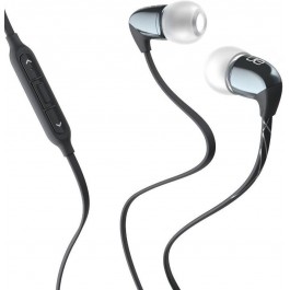 

Навушники LOGITECH Ultimate Ears 400vi