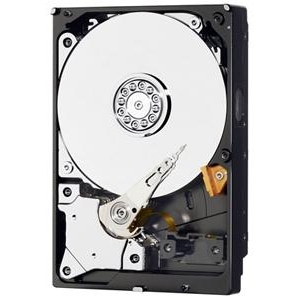 

Жосткий диск WD WD10EZRX (WD10EZRX-FR)