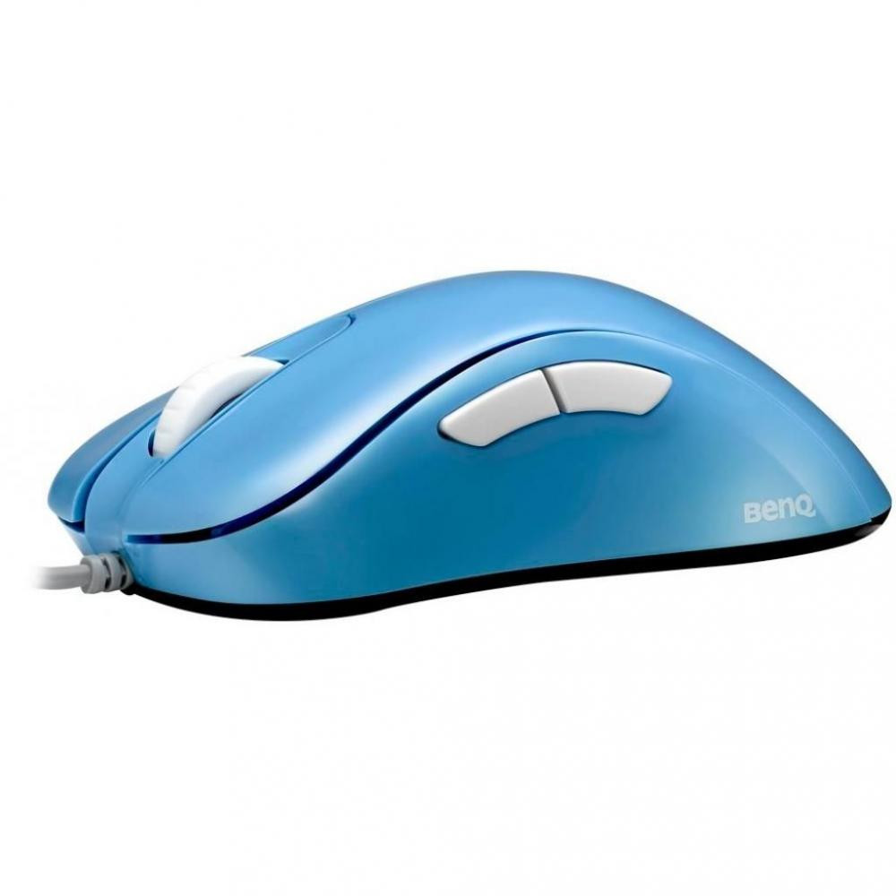 

Мишь Zowie EC1-B Blue-White (9H.N1NBB.A6E)