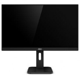 

AOC X24P1 (X24P1)