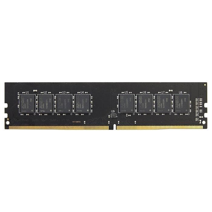 

Оперативная память AMD R748G2133U2S-U (R748G2133U2S-U)
