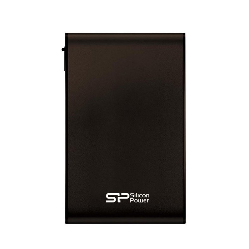 

Жосткий диск Silicon Power SP020TBPHDA80S3K (SP020TBPHDA80S3K)