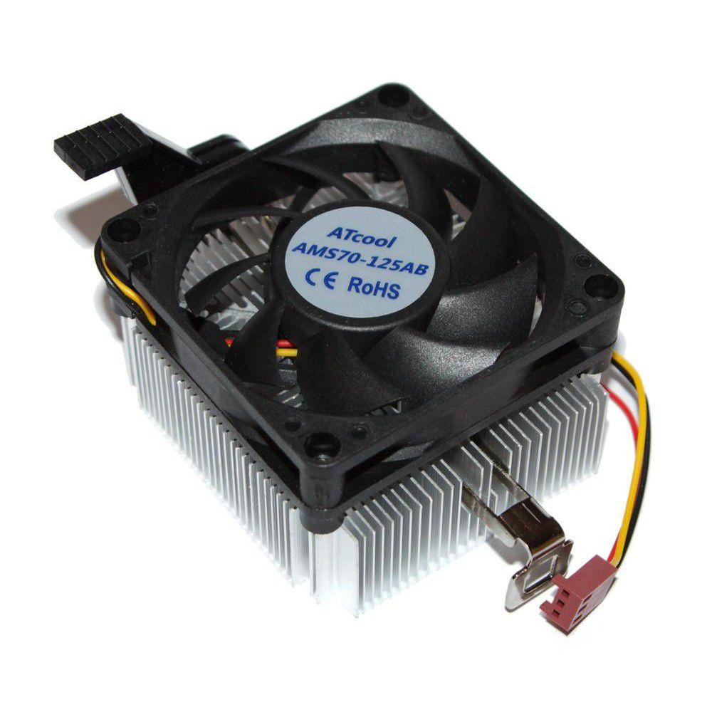 

ATcool AMS70-125AB (10601)