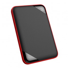 

Жорсткий диск SILICON POWER SP020TBPHD62SS3K (SP020TBPHD62SS3K)