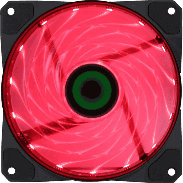 

Система охлаждения GAMEMAX GMX-12RGB (GMX-12RGB)
