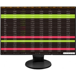

Монитор Eizo EV2456-BK (EV2456-BK)