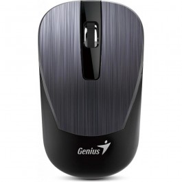 

Мишь Genius NX-7015 USB gray (31030119100)