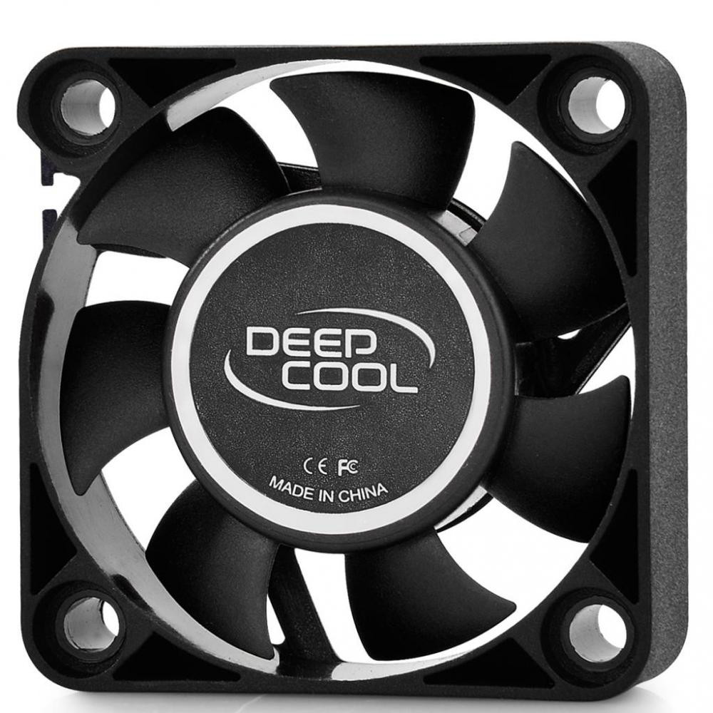 

Deepcool XFAN 40 (XFAN 40)