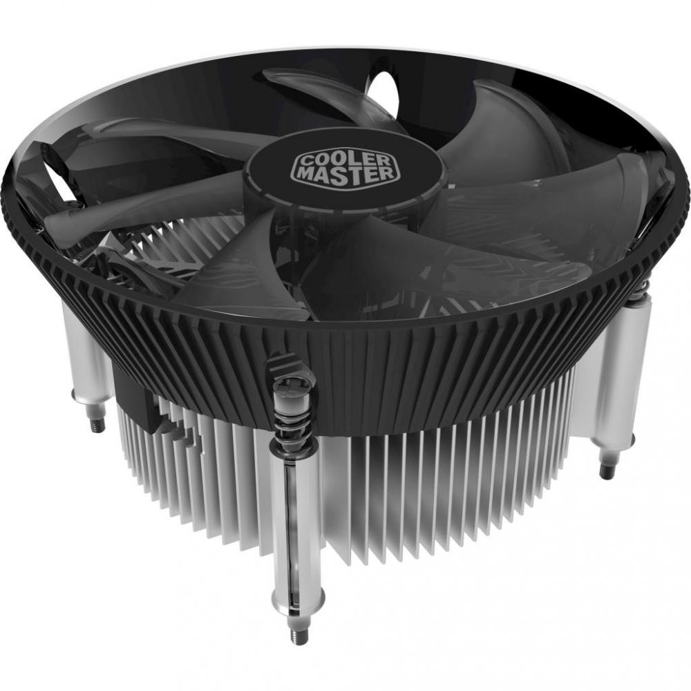 

Система охлаждения Cooler Master I70 (RR-I70-20FK-R1)