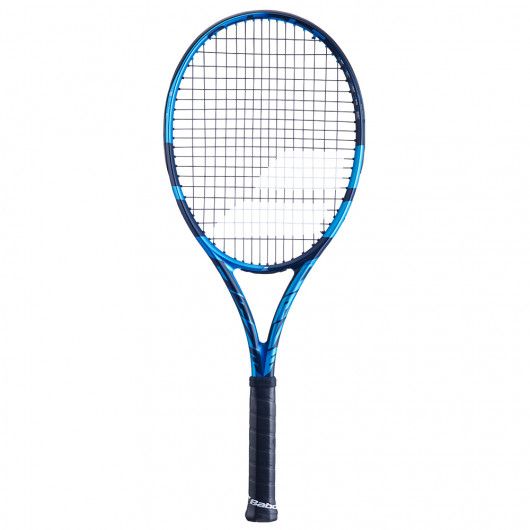 

Теннисная ракетка BABOLAT PURE DRIVE STRUNG NC (102435/136)