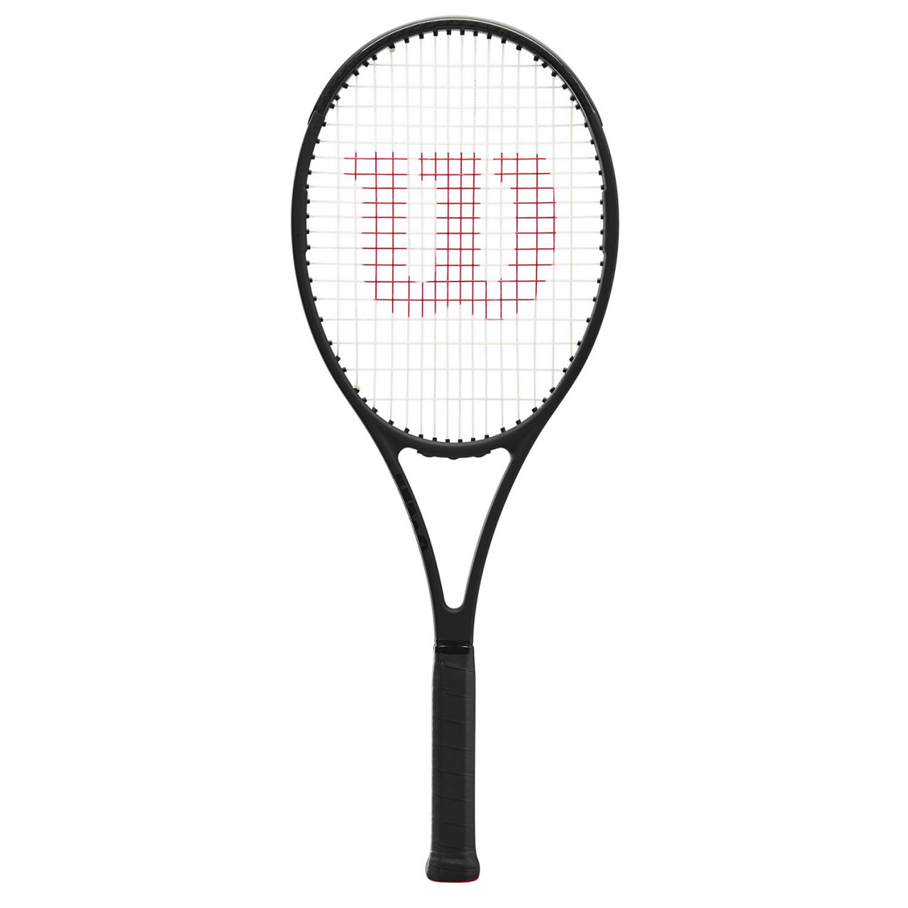 

Теннисная ракетка WILSON PRO STAFF 97 V13.0 (WR043811)