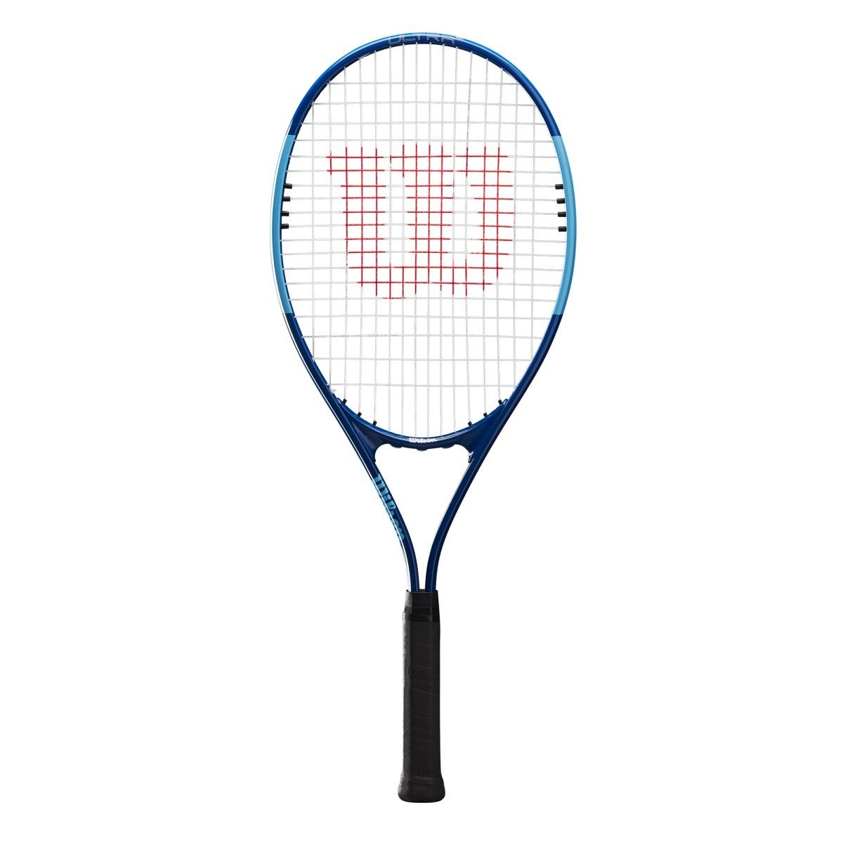 

Теннисная ракетка Wilson ULTRA POWER XL (WR018410)