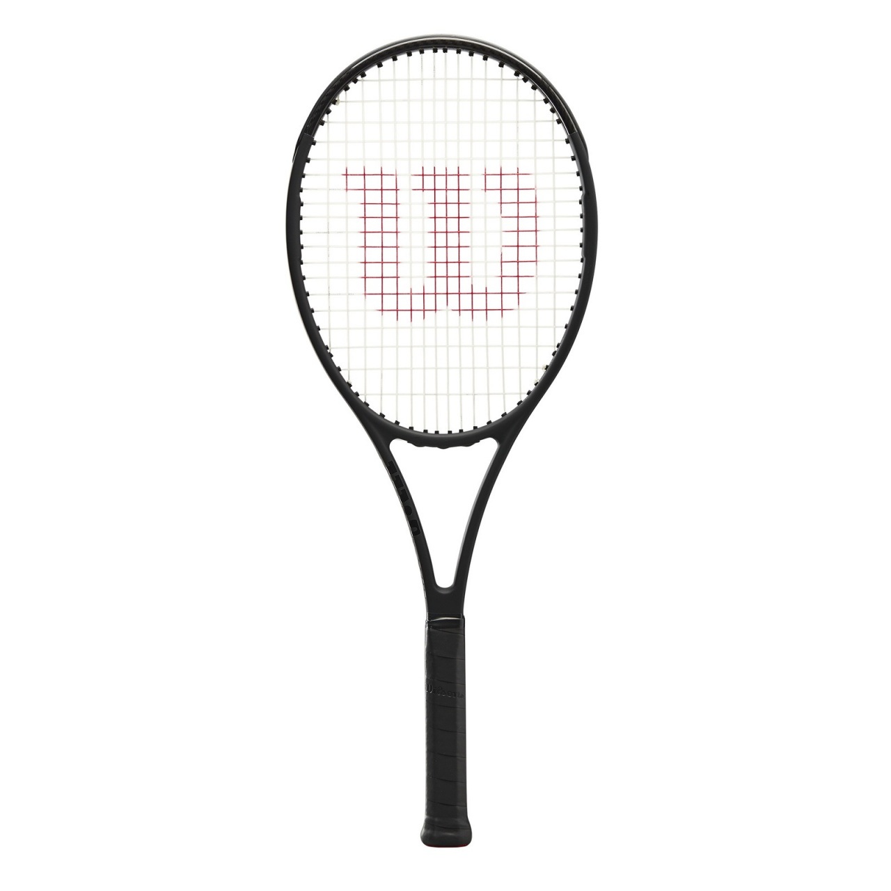 

Теннисная ракетка WILSON PRO STAFF 97L V13.0 (WR043911)