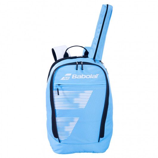 

Теннисный рюкзак BABOLAT BACKPACK ARG (753087/339)