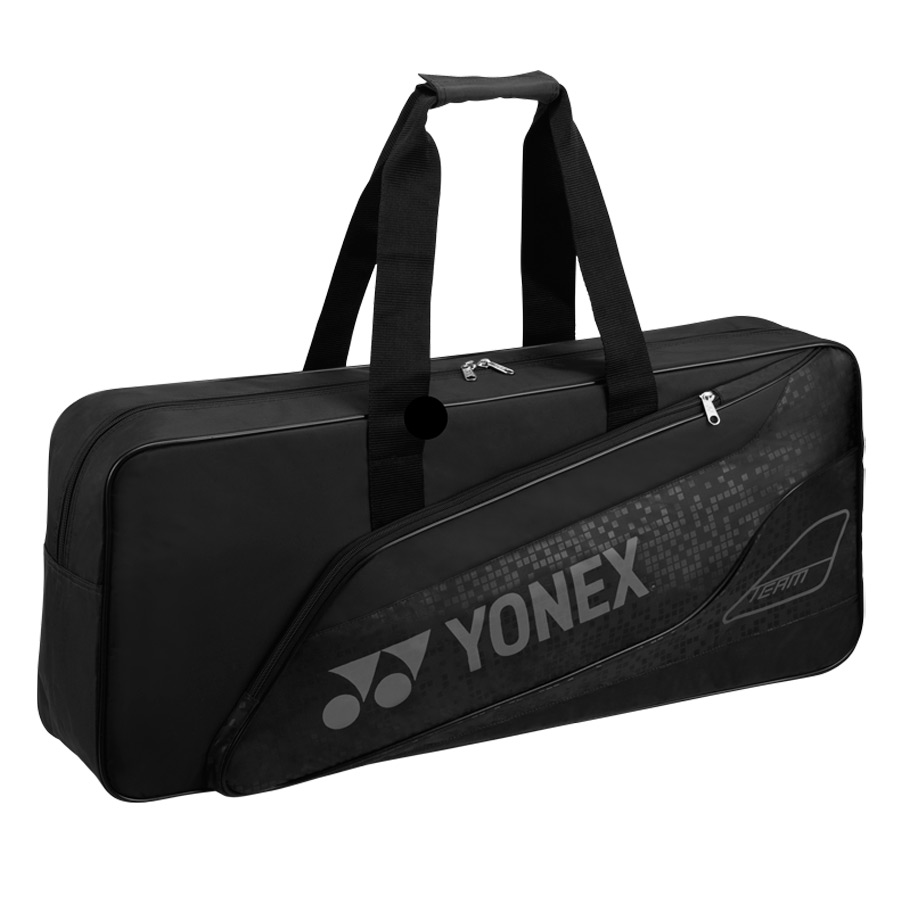 

Теннисная сумка Yonex Pro Tournament Bag (BAG4911E)