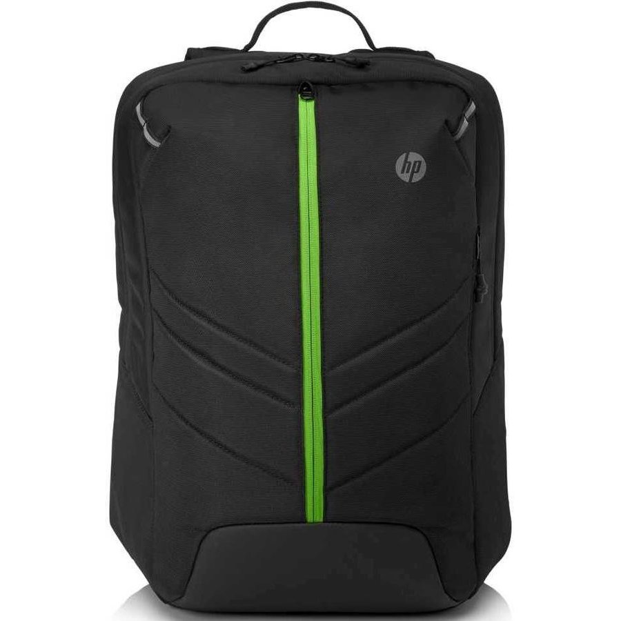 

Рюкзак HP Pavilion Gaming Backpack 500