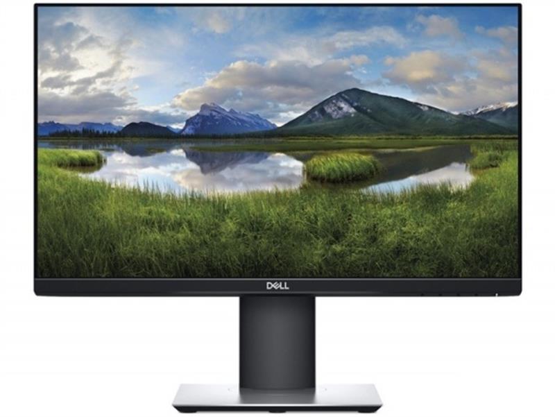 

Монитор Dell 27" P2719HC (210-AQGC)