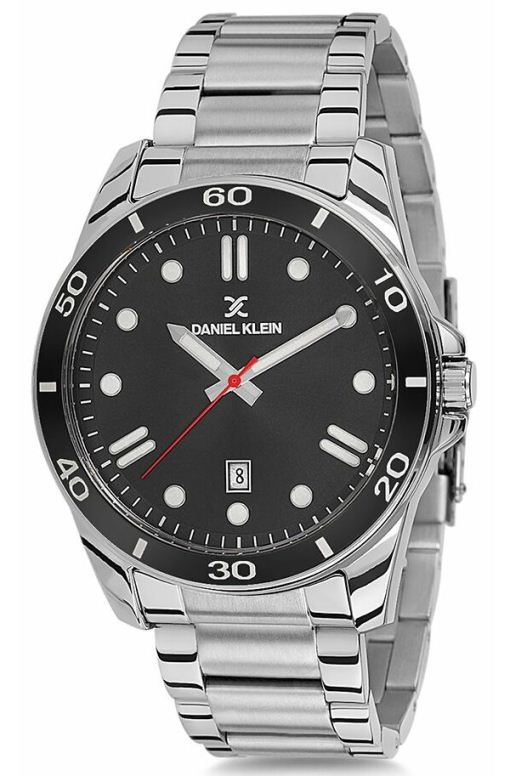 

Мужские наручные часы Daniel Klein DK11752-5