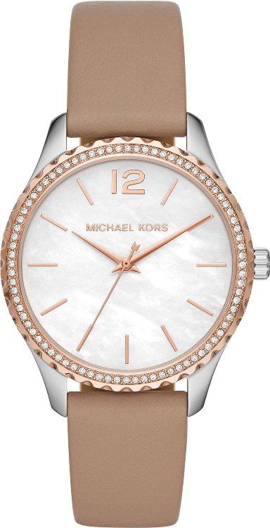 

Женские наручные часы Michael Kors MK2910