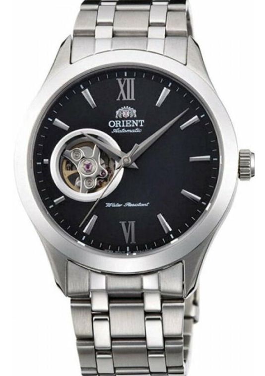 

Мужские наручные часы Orient FAG03001B0