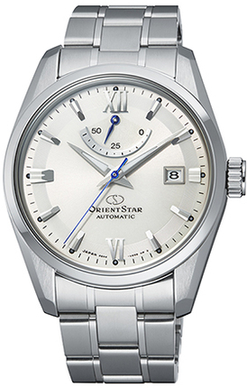 

Мужские наручные часы Orient RE-AU0006S00B