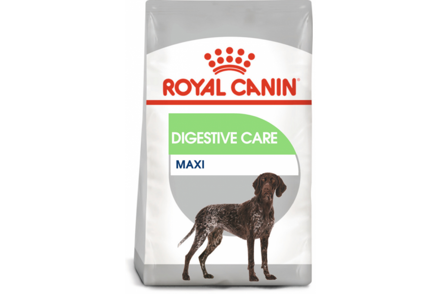 Роял канин для собак с чувствительным пищеварением. Корм Royal Canin Digestive Care. Роял Канин Digestive Care для собак.