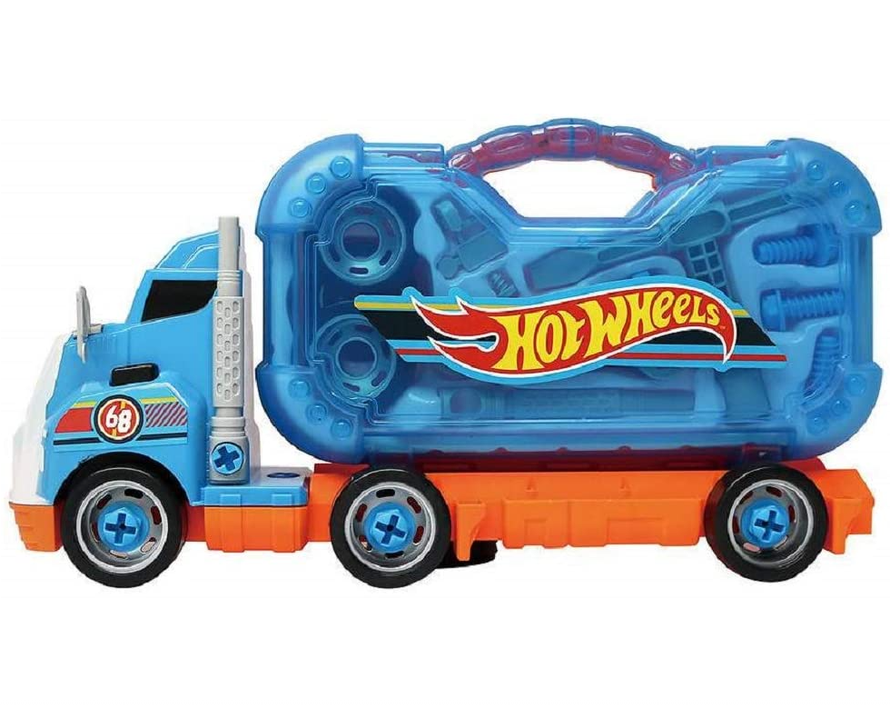 Hot wheels truck. Хот Вилс грузовик. Хот Вилс фургон. Хот Вилс тягач. Самосвал хот Вилс.