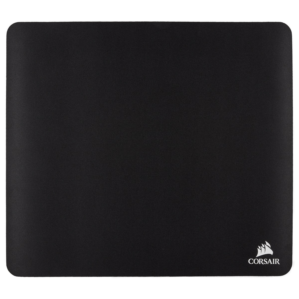 

Игровая поверхность Corsair MM250 Champion X-Large Black (CH-9412560-WW)