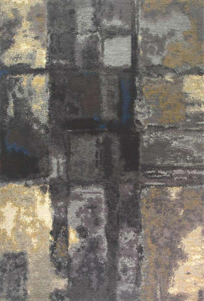 

Ковер Arhome Ковер Venezia Art с пропитками 200х300 251685006011-200-300