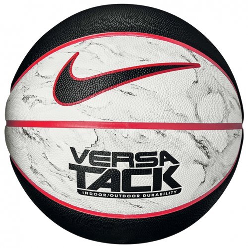 

Баскетбольный мяч NIKE VERSA TACK 8P 07 (N.000.1164.940.07)