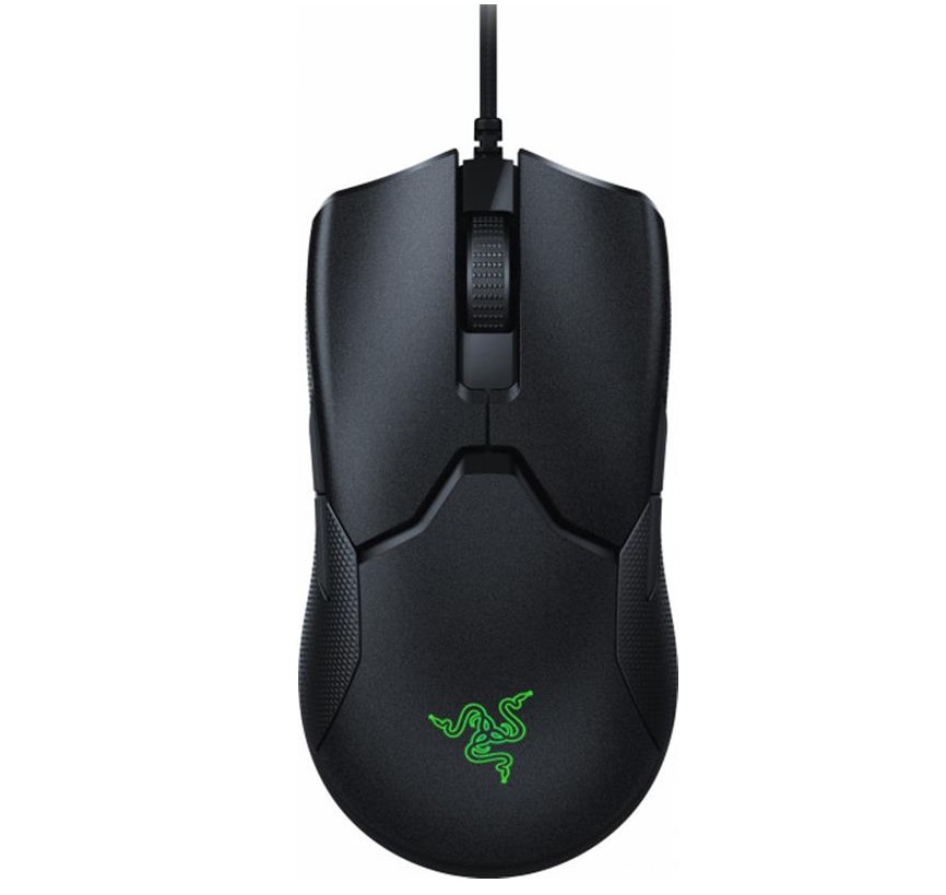 

Игровая мышь Razer Viper
