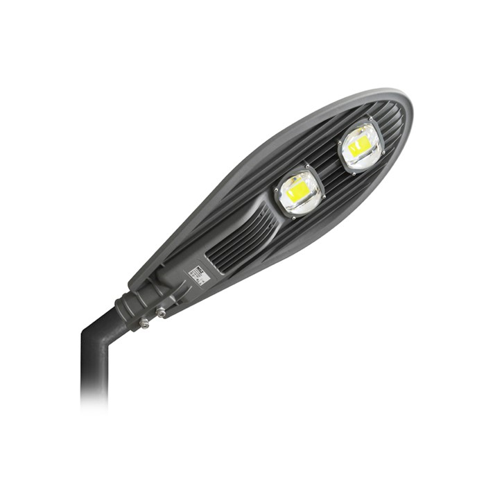 

Уличный LED-фонарь Voltronic 100W, 6000К