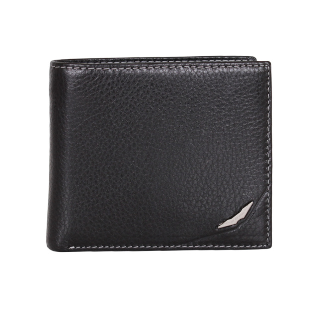 

Портмоне Luxury Leather Accessories из натуральной кожи,62323