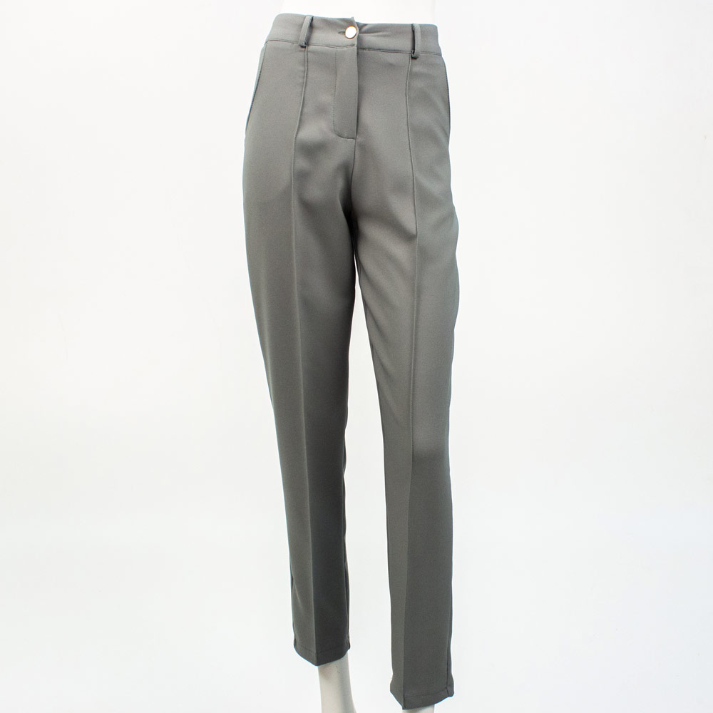 

Штани жіночі Miss Cix M м'ятний (1970.1)