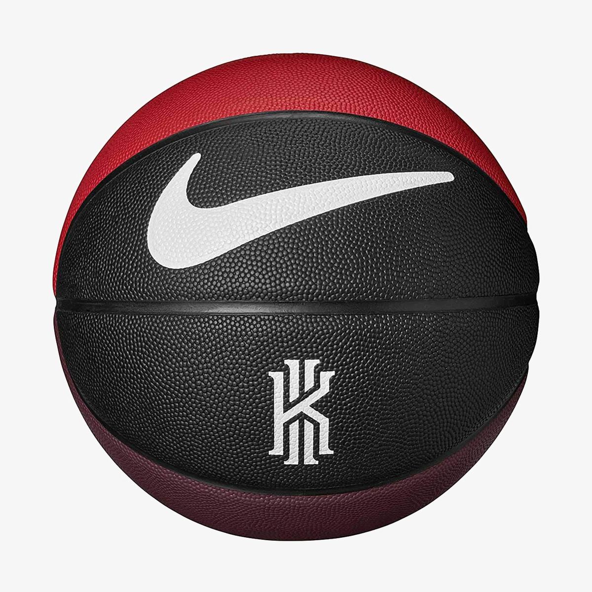 

Баскетбольный мяч NIKE KYRIE CROSSVER 07 (N.100.0690.978.07)