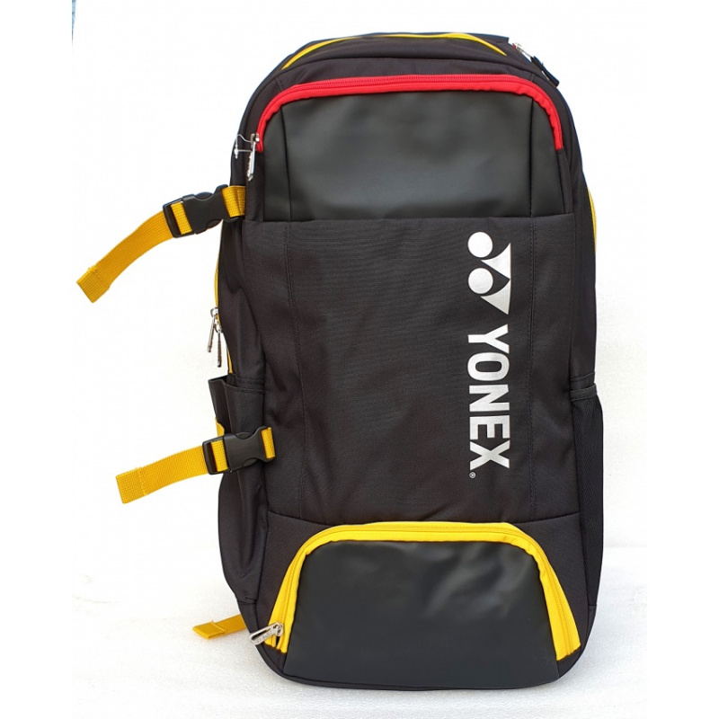 

Теннисный рюкзак Yonex Active Backpack L (BAG82012)