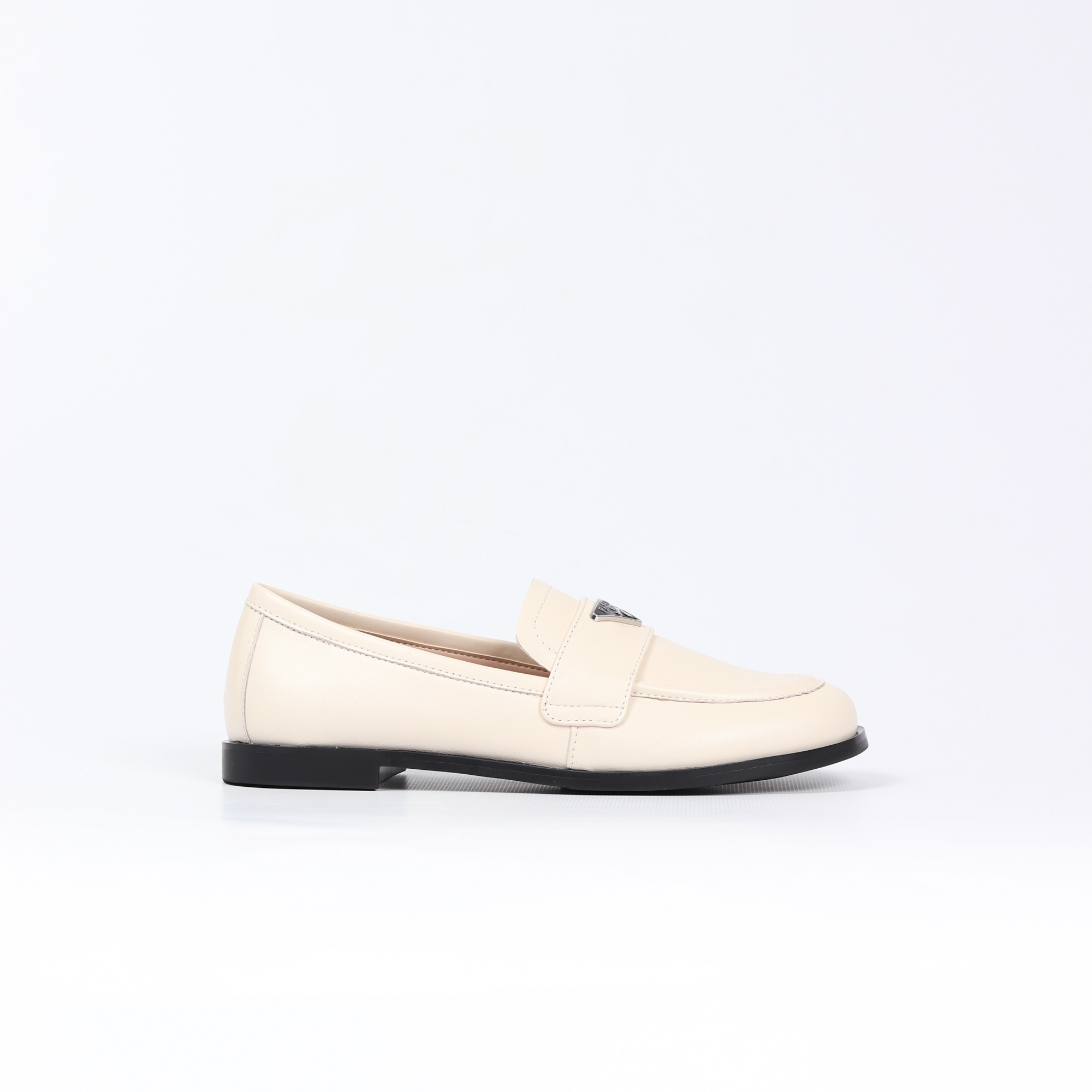 

Лофери Respect 36 Бежевый S1337-H637-3