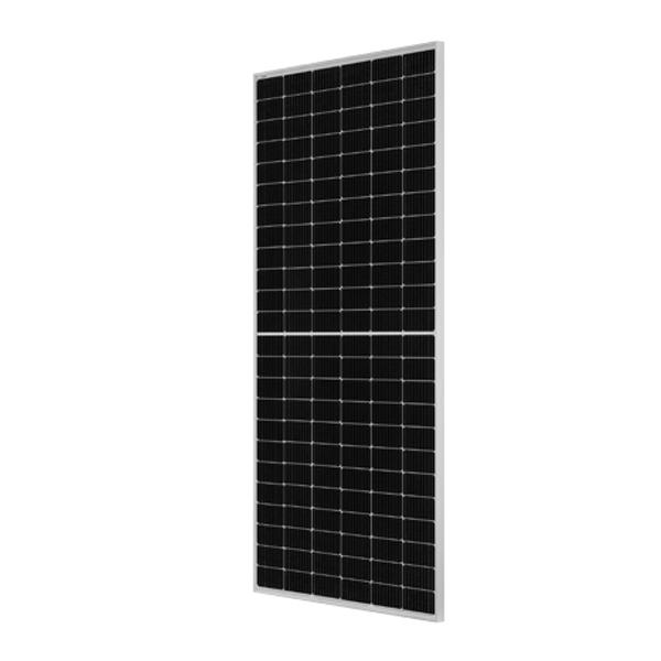 

Солнечная батарея JA Solar JAM72D20-445/MB